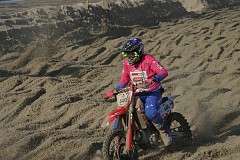 Enduropale2025-2 (378)